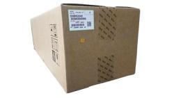 Ricoh D0BK2240 Black Original Imaging Unit - IMC2000