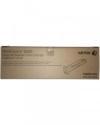 Xerox 106R01325 Magenta Original Toner High Yield - Phaser 6400