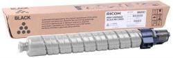 Ricoh MP C3000E 884946 Schwarze Original-Tonerpatrone.