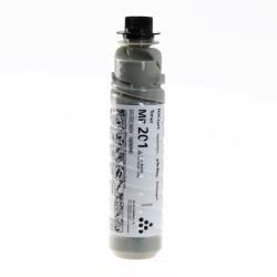 Ricoh Type 1270D (842338) Black Original Toner - Aficio 1515 / MP201