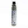 Ricoh Type 1270D (842338) Siyah Orjinal Toner - Af