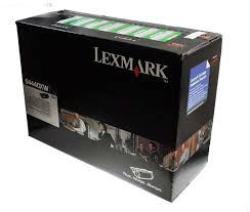 Lexmark 64440XW Orjinal Toner - X644 / X646
