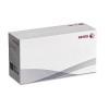 Xerox 097S05251 Initialisation Kit - B8255