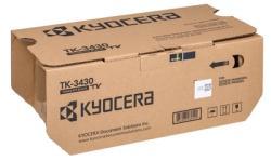 Kyocera TK-3430 (1T0C0W0NL0) Toner —