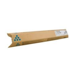 NRG MP-C2051/MP-C2551 BlueART Toner hoch