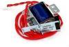 Lexmark 40X5369 Solenoid Manual Feed - X463de / XS