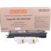 Utax 612511010 Orjinal Toner - CD-1325 / CD-1330 (T11393)