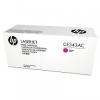 HP CE343AC Kırmızı Orjinal Toner - Laserjet M775dn