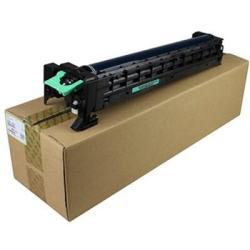 Ricoh B224-2042 Black Drum Unit - MPC2000 / MPC250