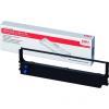 OKI 44173405 Original Ribbon - ML-5720 / ML-5790 (Damaged Box)