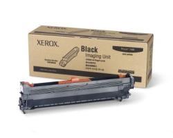 Xerox 108R00650 Schwarze Original-Drums Einheit - Phase.