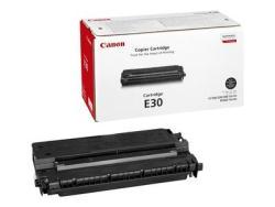 Canon E30 (1491A003) Black Original Toner - FC210 (C)