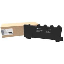 Lexmark 75M0W00 Orjinal Atık Toner Kutusu - CS531d