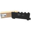 Lexmark 75M0W00 Original Waste Toner Box - CS531dw