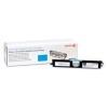 Xerox 106R01473 Blauer Original-Toner - Phaser 6121