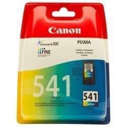 Canon CL-541 Renkli Orjinal Kartuş - MG2150 / MX37