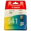 Canon CL-541 (5227B005)  Colour Original Cartridge - MG2150 / MX375