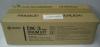 Kyocera DK-3 Original Trommel-Einheit - F1000 / 1000A