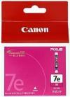 Canon BCI-7EM  (0366B001)  Magenta Original Cartridge - IP4200 / IP4300