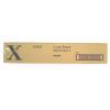 Xerox 6R90286 Cyan Original Toner Cartridge - DocuColur 4 / 4LP