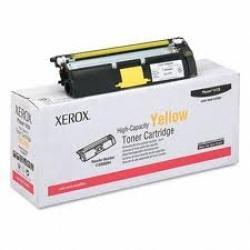 Xerox 113R00694 Hohe Kapazität des gelben Orjinaltoners
