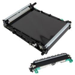 Ricoh 406664 Transfer Belt Ünitesi - SPC430DN / SP