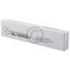 Seıkosha SL-90051 Originalband.