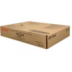 Utax 623010015 Orjinal Toner - 3060i / 3061i