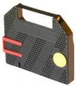 Olivetti ET-2000 / 2200 / 2300 / 2400 Muadil Şerit