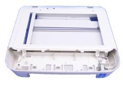 Xerox 090N00168 Platte — WC3210ZCARTKEEP0002ZXQ