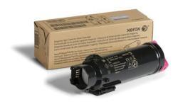 Xerox 106R03486 Magenta Original Toner High Yield - Phaser 6510