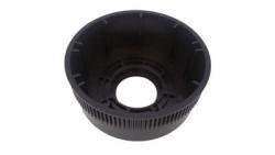 Ricoh B065-3306 Toner Bottle Gear - Aficio MP 6000