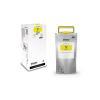 Epson C13T869440 (T8694) Yellow Original Ink - WF-R8590D3TWFC (Ex)