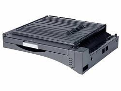 Kyocera AK-470 (1703NS0UN0) Ek Parça Kiti - FS-652