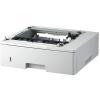 Canon PF-45 (4098B001) Kağıt Besleyici - LBP6780dn