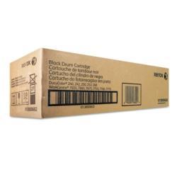 Xerox 013R00602 Orjinal Drum Ünitesi - DC240 / DC2