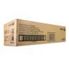 Xerox 013R00602 Orjinal Drum Ünitesi - DC240 / DC2
