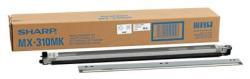 Sharp MX-310MK Main Charger Kit - MX-2301 / MX-260