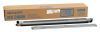 Sharp MX-310MK Hauptladegerät-Set - MX-2301 / MX-260