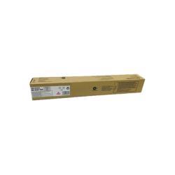 Sharp MX-61GTMB Kırmızı Orjinal Toner - MX-2651 /