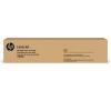 HP W9173MC Rot, Original-Toner – Multifunktionsgerät E877dn.