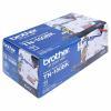 Brother TN-150BK Original Toner - HL-4040CN / DCP-9040CN