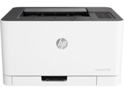 HP 4ZB95A (150NW) Color Laserjet + Network + Wi-Fi