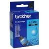 Brother LC47C Blau, Originalpatrone - DCP-110C / DC