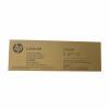 HP CE285AH (85A) Schwarz, Original-Toner - P1102w / M1