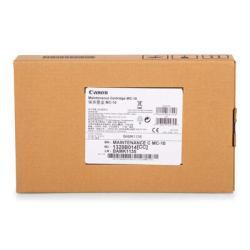 Canon MC-10 (1320B014) Original Waste Bin- IPF-650 / IPF-670 / IPF-680