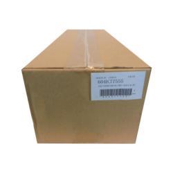 Xerox 604K77555 Black Develoloper Assembly - 6600D