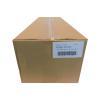 Xerox 604K77555 Schwarz Entwickler-Einheit - 6600D
