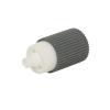 Canon FC8-6355-000 Dokumenteneinzug (DADF) - Andruckrolle.
