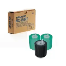 Sharp MX-850RT Paper Feed Kit - MX-M1100